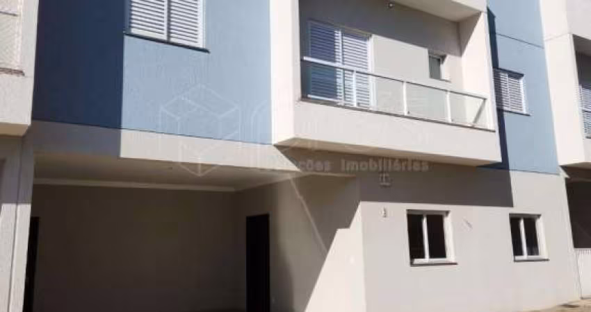 Residencial - Sumarezinho