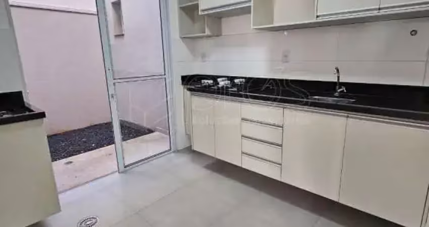 Apartamento com 2 quartos à venda no Residencial Greenville, Ribeirão Preto 