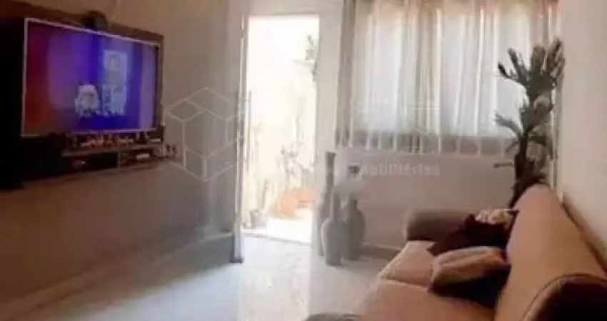 Casa com 3 quartos à venda no Sumarezinho, Ribeirão Preto 
