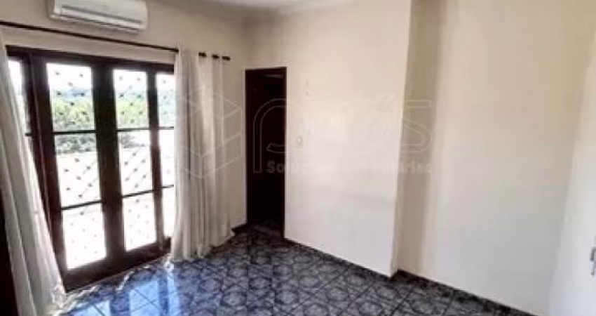 Residencial - Jd Piratininga