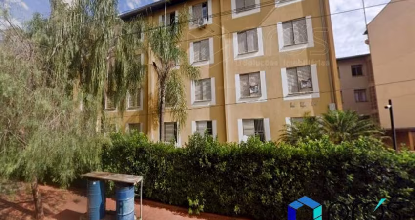 Residencial - Residencial das Americas