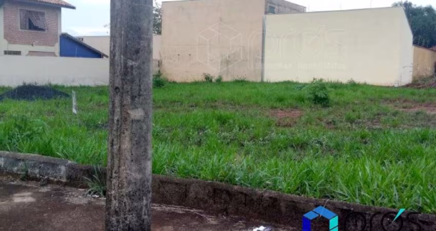 Residencial - Ribeirania