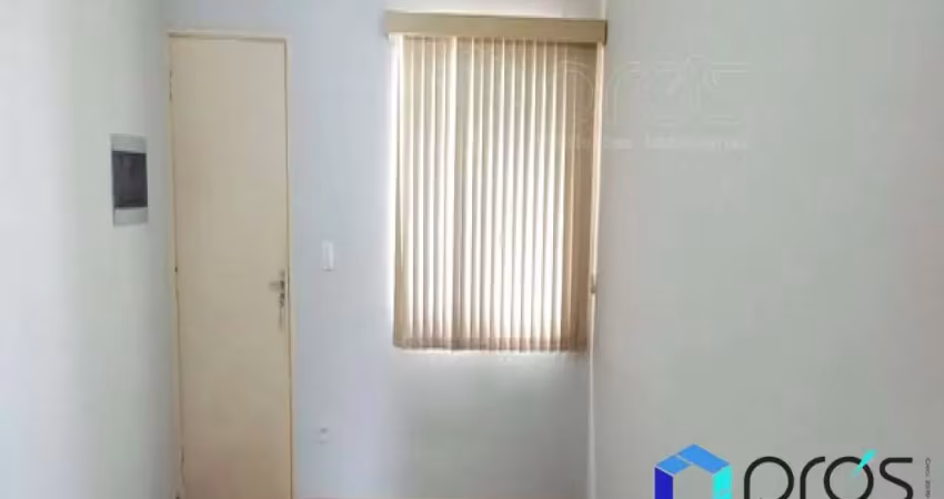 Apartamento com 2 quartos à venda na Vila Virgínia, Ribeirão Preto 