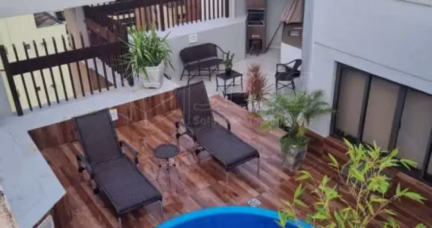 Residencial - Centro