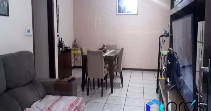 Residencial - Presidente Medici