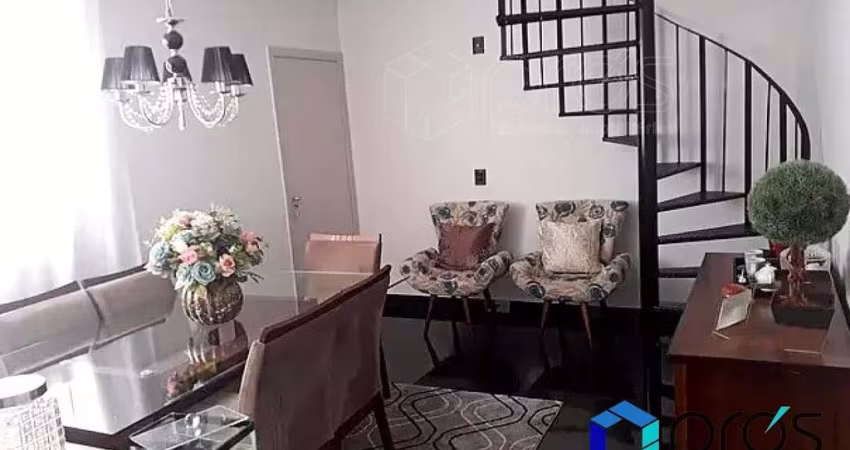 Residencial - Presidente Medici
