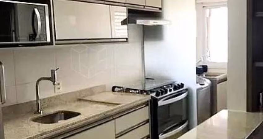 Residencial - Quinta da Primavera
