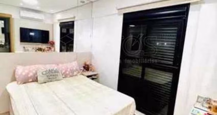 Residencial - Santa Cruz Do Jose Jacques