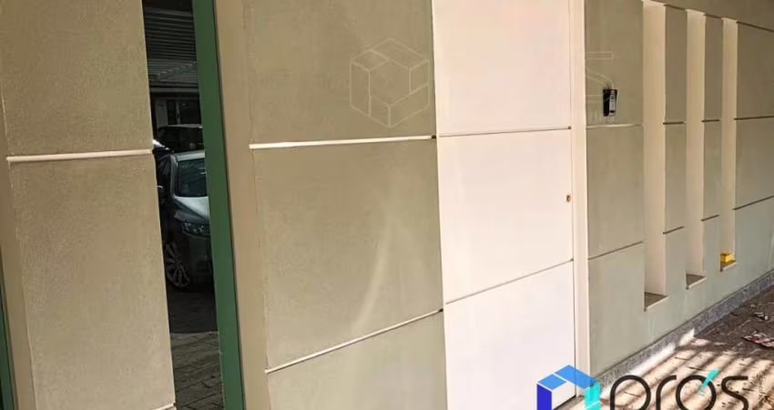 Comercial - Vl Seixas