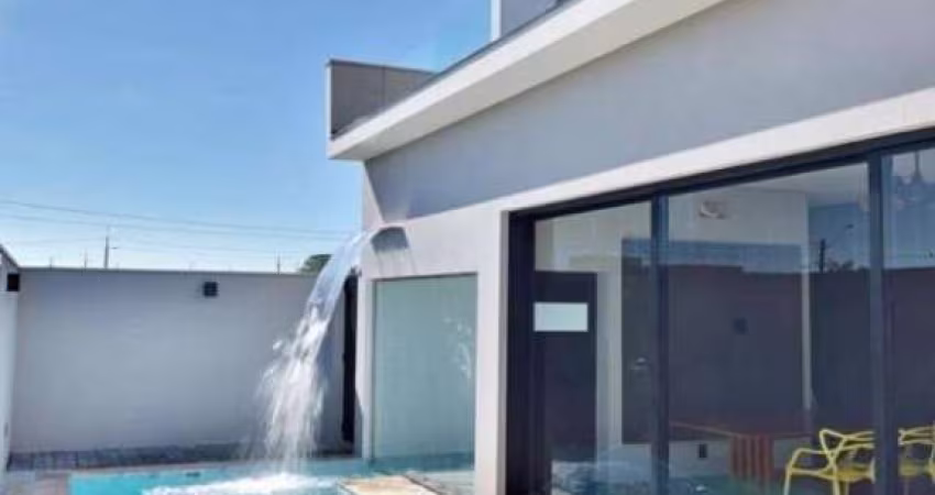 Residencial - Alto Do Castelo