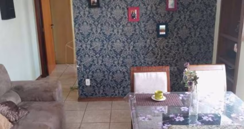 Residencial - Jardim Paulista