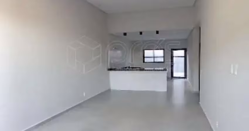 Casa com 3 quartos à venda no Jardim Santa Cecília, Ribeirão Preto 