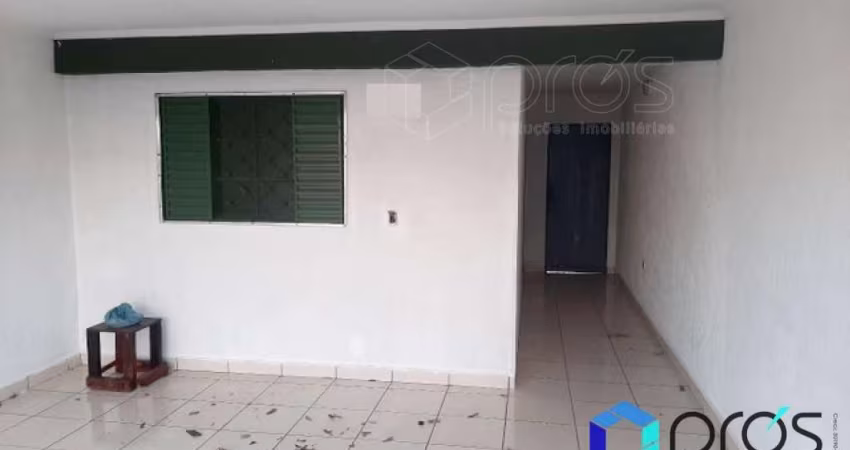Residencial - Vl Albertina