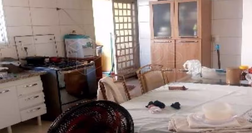 Residencial - Alto Do Ipiranga