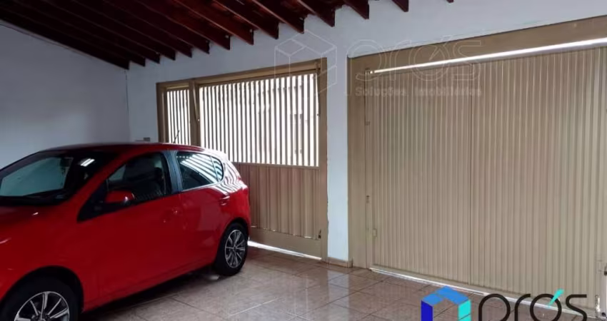Residencial - Portal Do Alto