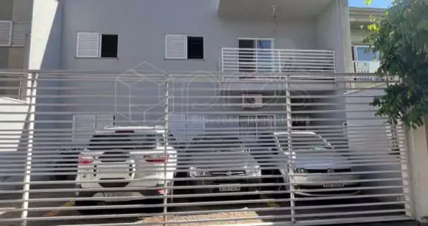 Apartamento com 2 quartos à venda no Residencial Greenville, Ribeirão Preto 