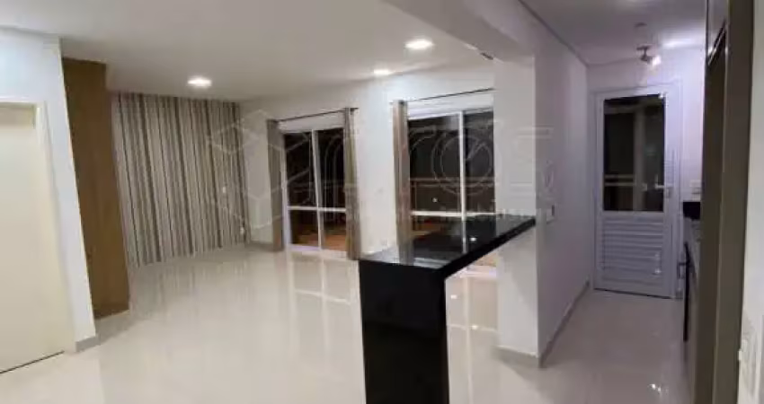 Apartamento com 1 quarto à venda na Vila Ana Maria, Ribeirão Preto 