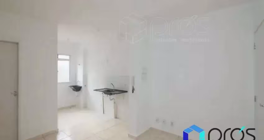 Apartamento com 2 quartos à venda no Jardim Heitor Rigon, Ribeirão Preto 