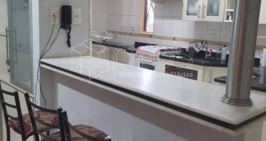 Residencial - Independencia