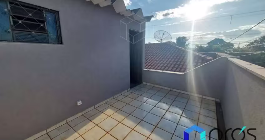Casa com 3 quartos à venda no Campos Elíseos, Ribeirão Preto 
