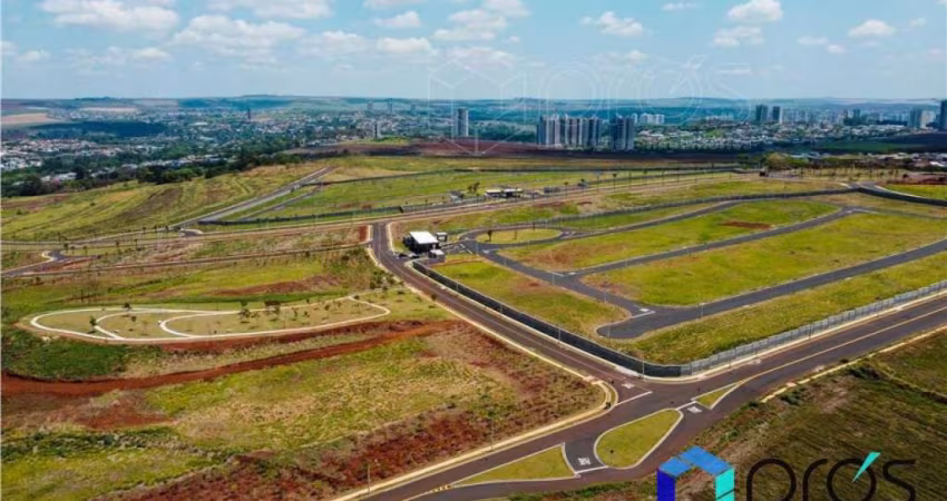 Residencial - Cond Guapore