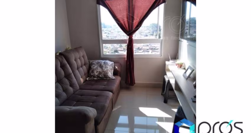 Residencial - Planalto Verde