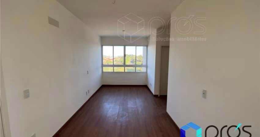 Residencial - Chac Pedro Correa de Carvalho
