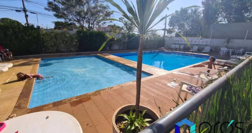 Residencial - Valentina Figueiredo