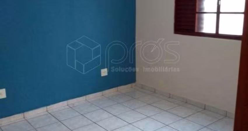 Residencial - Ipiranga