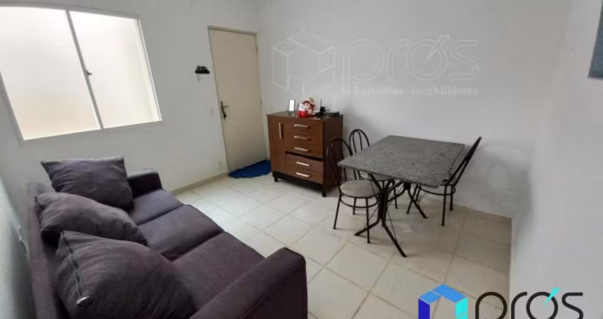 Residencial - Jd Zara
