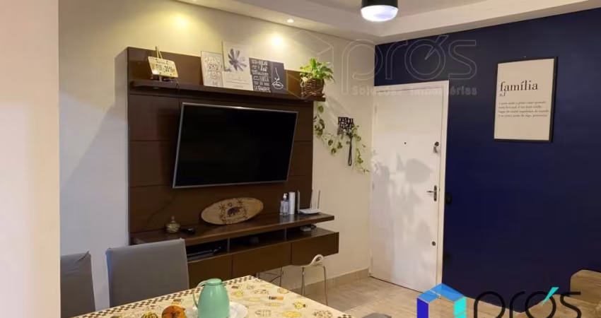 Residencial - Jd Heitor Rigon