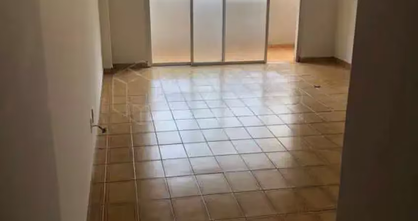 Apartamento com 3 quartos à venda no Centro, Ribeirão Preto 