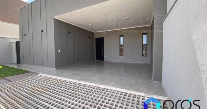 Residencial - Condominio Veneza