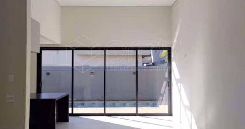 Residencial - Condominio Bella Citta