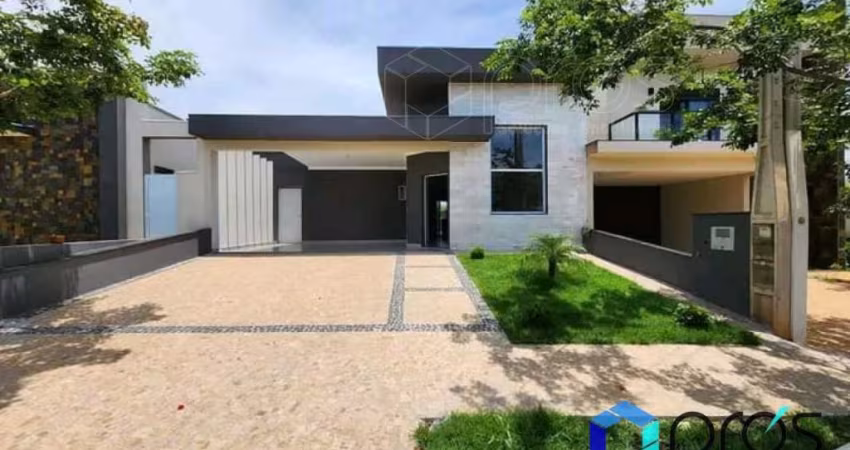 Residencial - Villa Romana