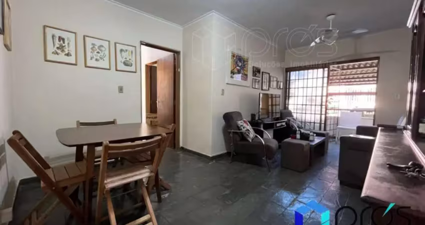 Apartamento com 3 quartos à venda no Parque dos Bandeirantes, Ribeirão Preto 