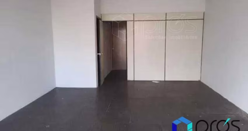 Comercial - Centro