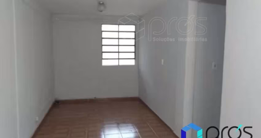 Residencial - Vila Virginia