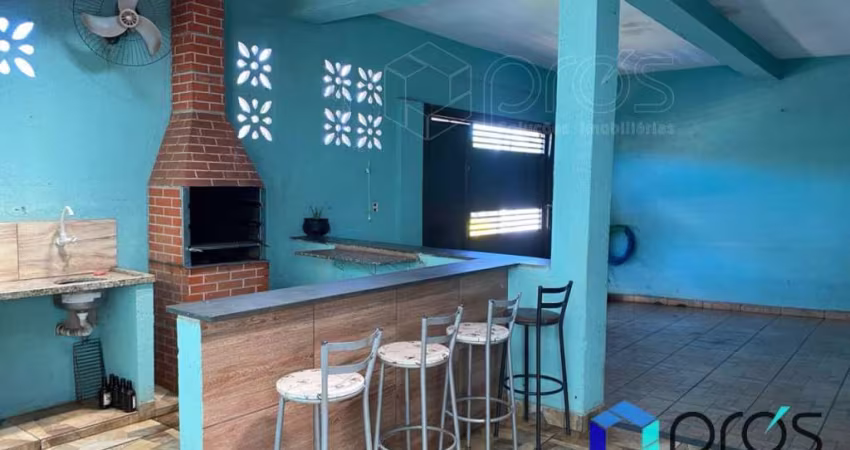 Residencial - Valentina Figueiredo