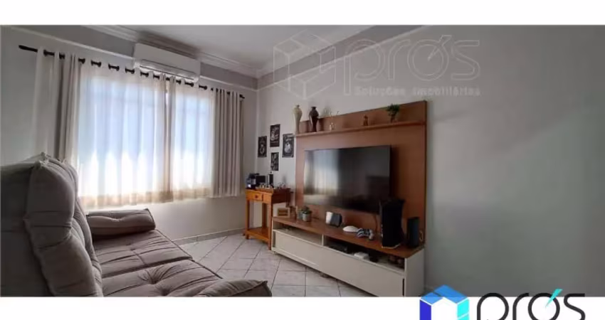 Apartamento com 2 quartos à venda no Residencial Flórida, Ribeirão Preto 