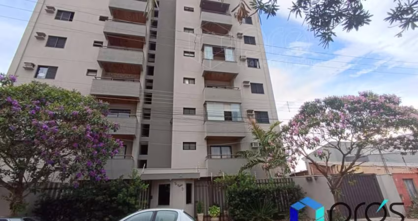 Residencial - Santa Cruz Do Jose Jacques