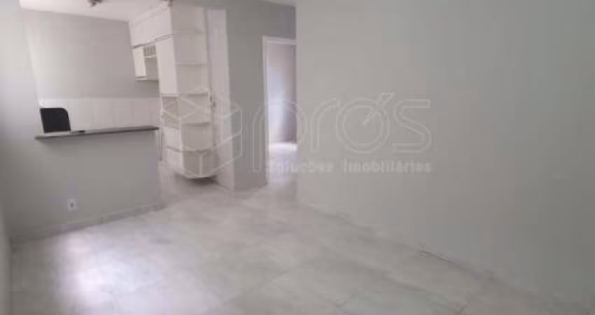 Residencial - Alto da Boa Vista