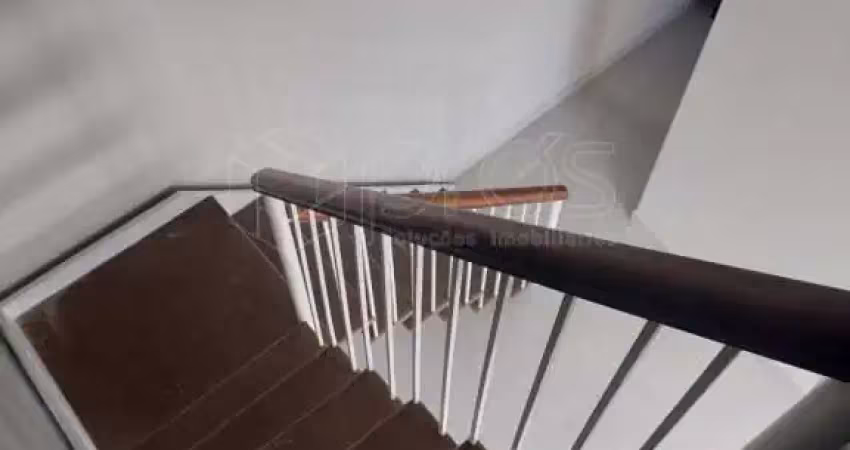 Cobertura com 1 quarto à venda no Centro, Ribeirão Preto 
