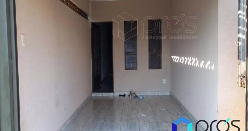 Residencial - Jd Heitor Rigon