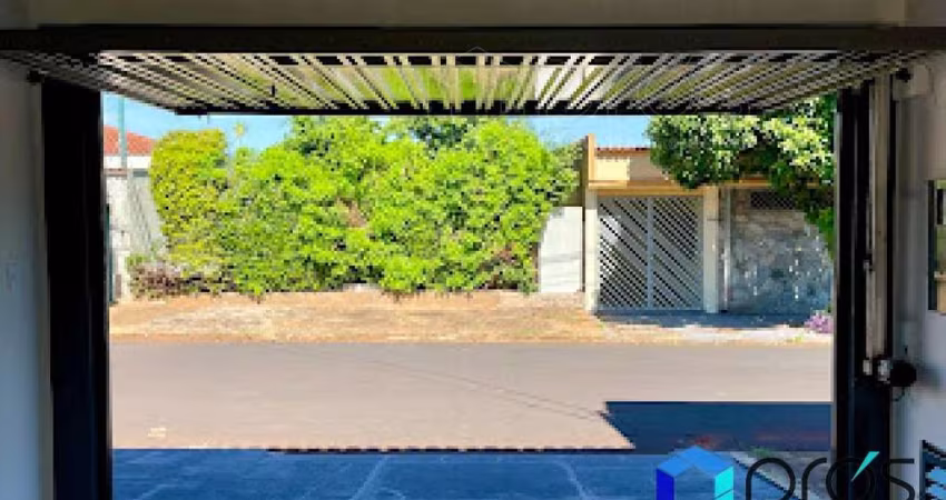 Residencial - Jd Zara