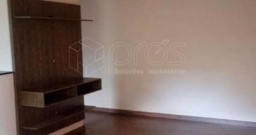 Residencial - Reserva Sul Condominio Resort