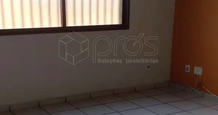 Apartamento com 1 quarto à venda no Jardim Sumaré, Ribeirão Preto 