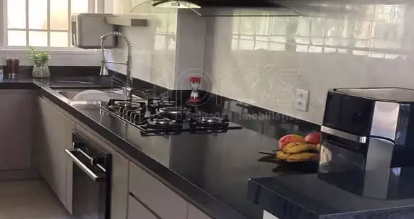 Apartamento com 2 quartos à venda no Jardim Sumaré, Ribeirão Preto 