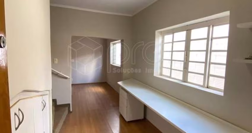 Residencial - Vl Tamandare