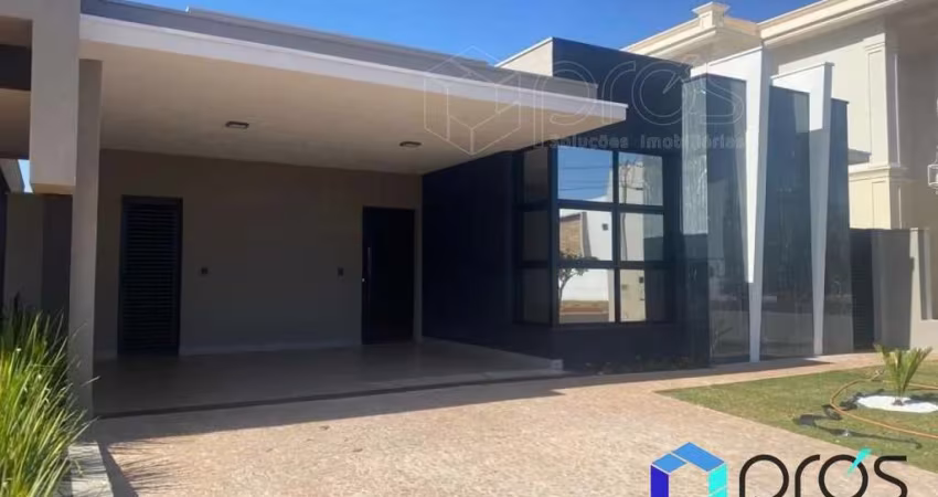 Residencial - Alto Do Castelo